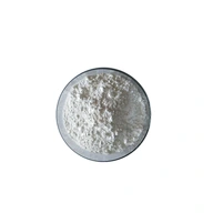 Trehalose